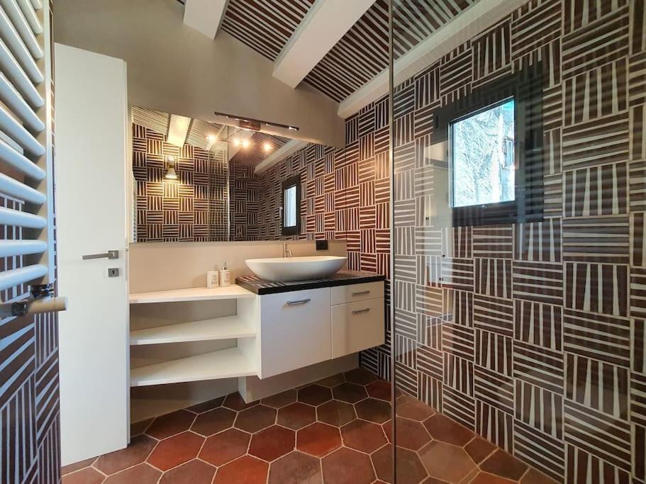 Boutique Penthouse With Terrace, Spanish Steps Apartamento *