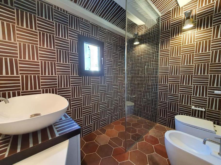 Apartamento Boutique Penthouse With Terrace, Spanish Steps Roma