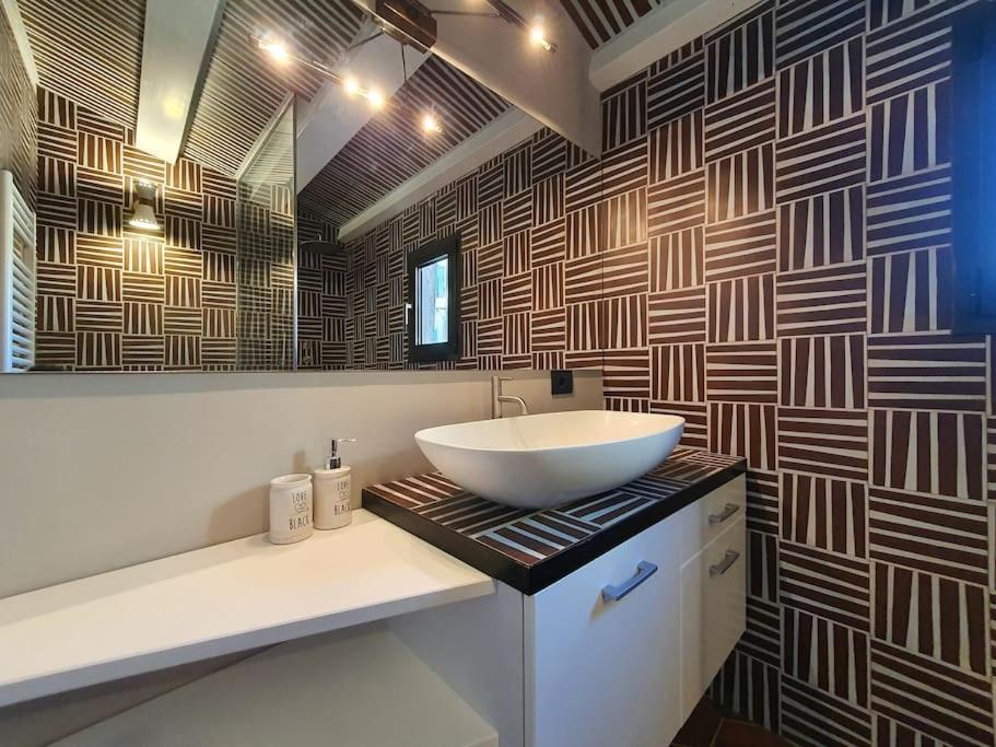 Boutique Penthouse With Terrace, Spanish Steps Apartamento Roma